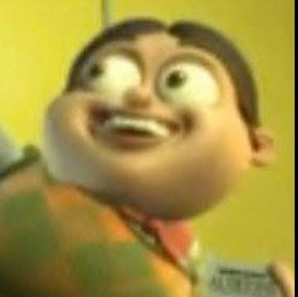 jonathonlopez